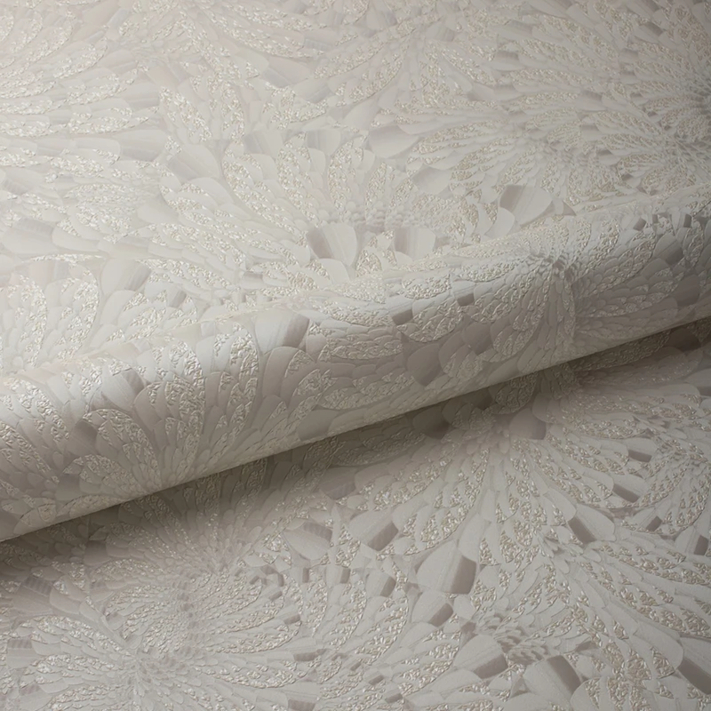 Обои Fipar арт R23901 фото 3