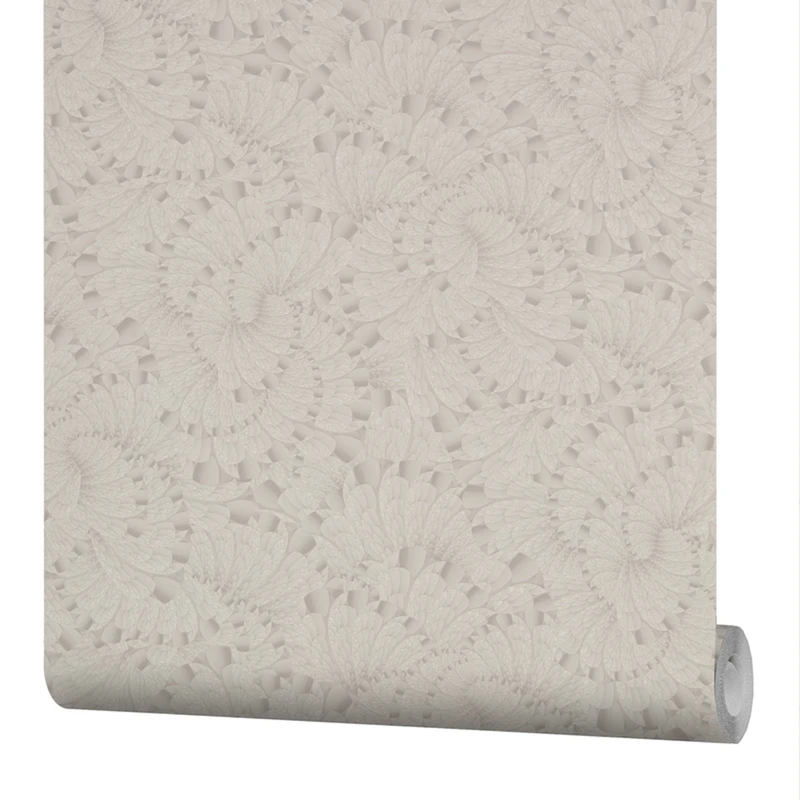 Обои Fipar арт R23901 фото 4