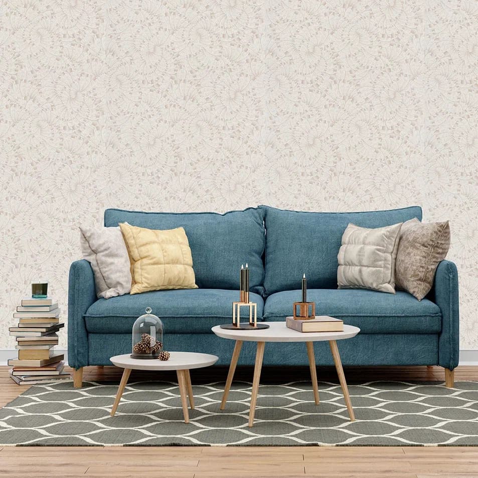 Обои Fipar арт R23902 фото 2