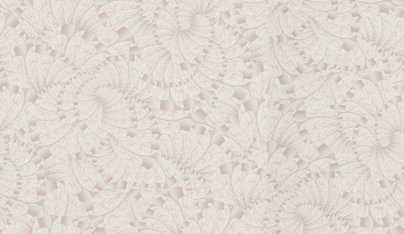 Обои Fipar арт R23902 фото 1