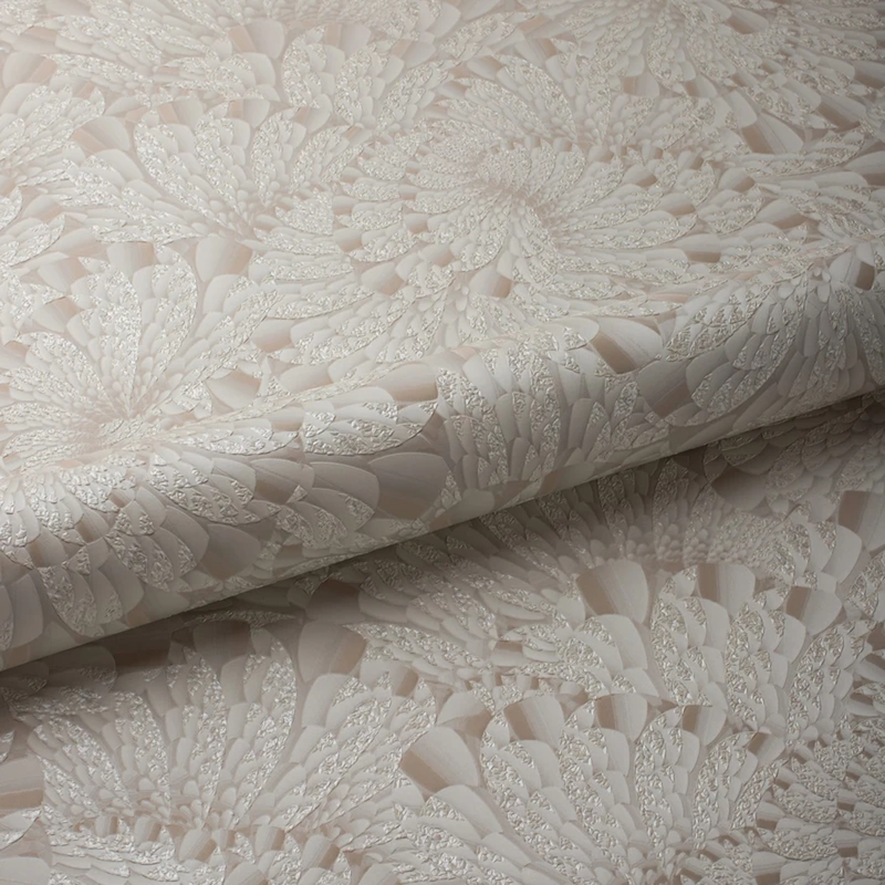 Обои Fipar арт R23902 фото 3