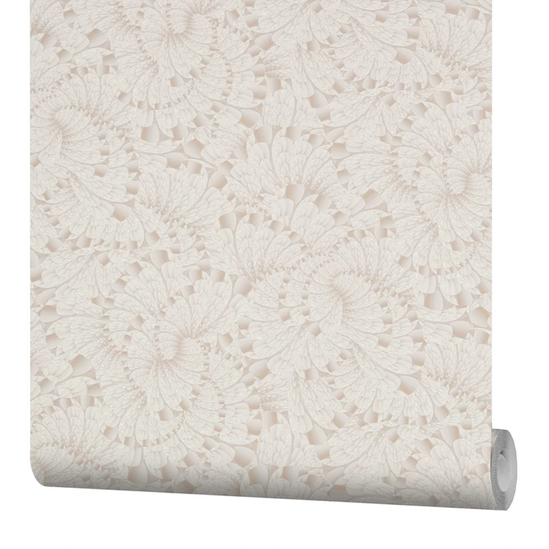 Обои Fipar арт R23902 фото 4