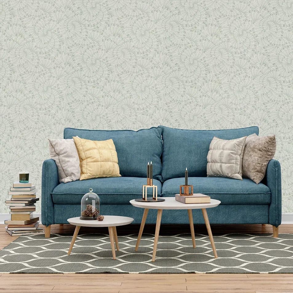 Обои Fipar арт R23903 фото 2