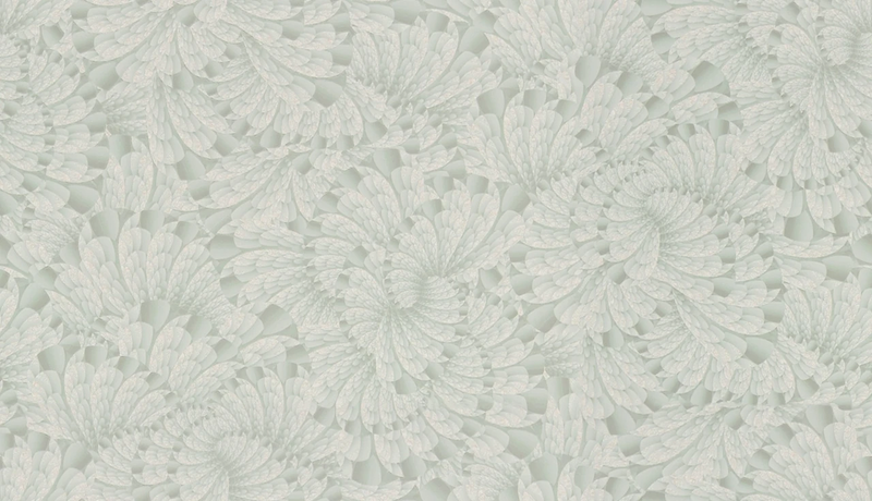 Обои Fipar арт R23903 фото 1