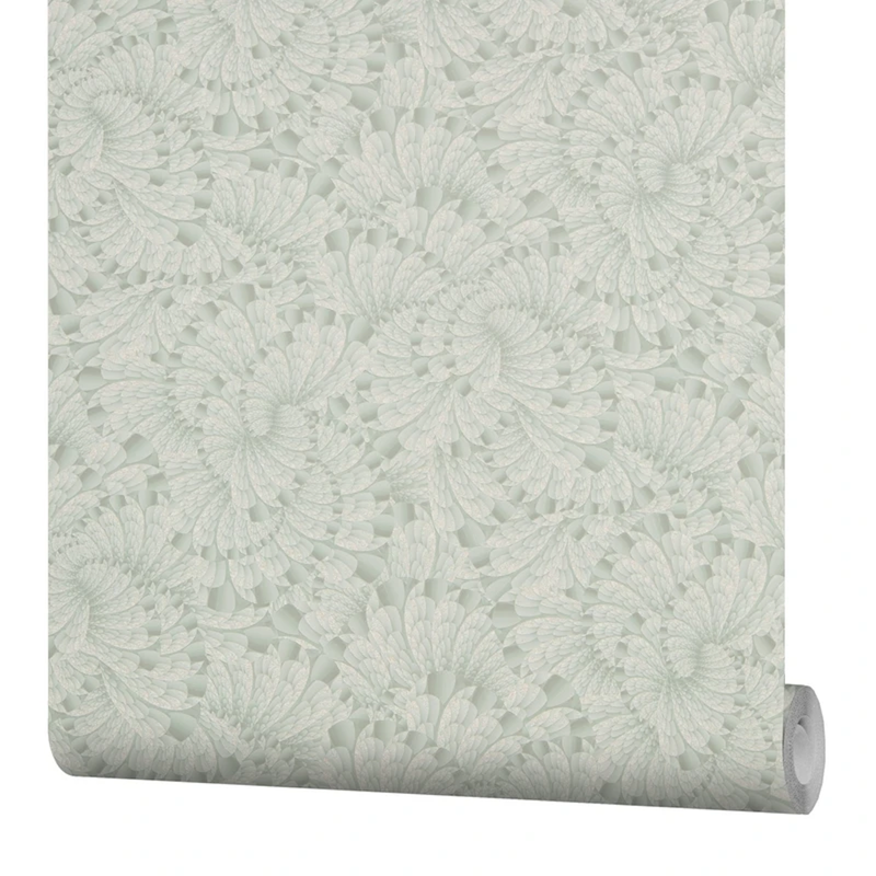 Обои Fipar арт R23903 фото 3