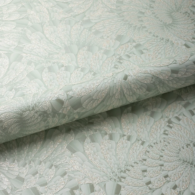 Обои Fipar арт R23903 фото 4