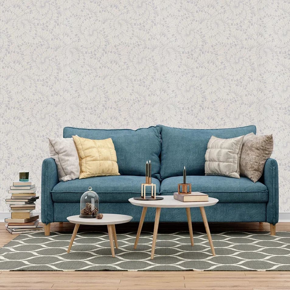 Обои Fipar арт R23904 фото 2