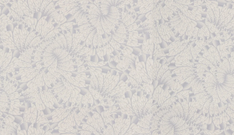 Обои Fipar арт R23904 фото 1