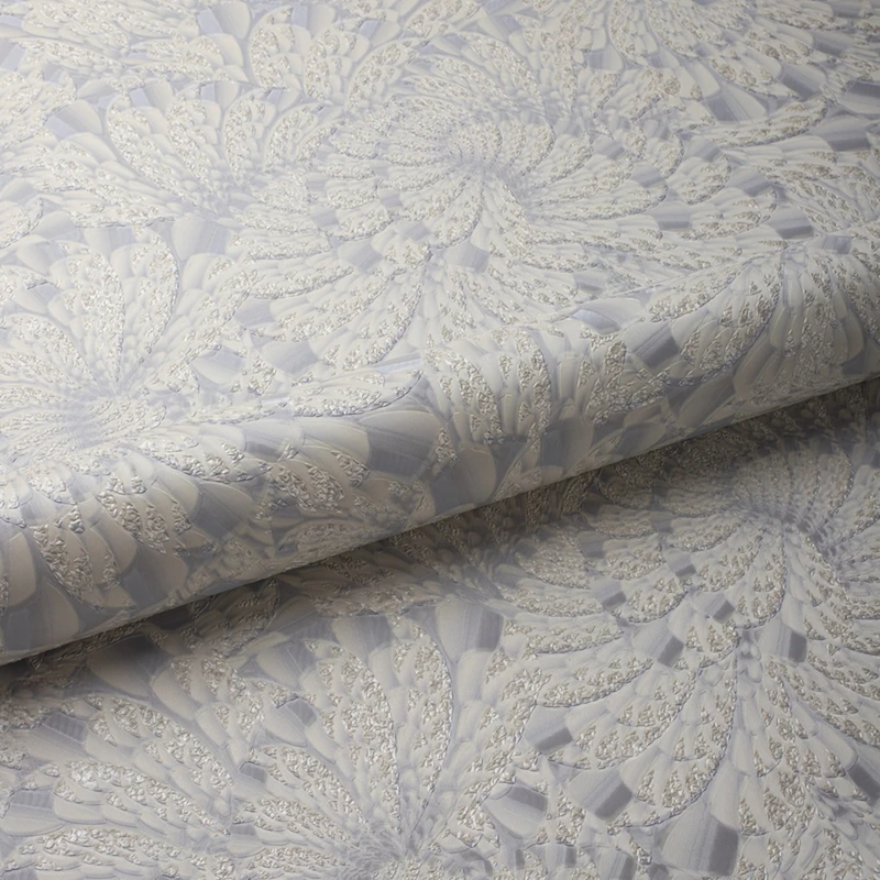 Обои Fipar арт R23904 фото 3