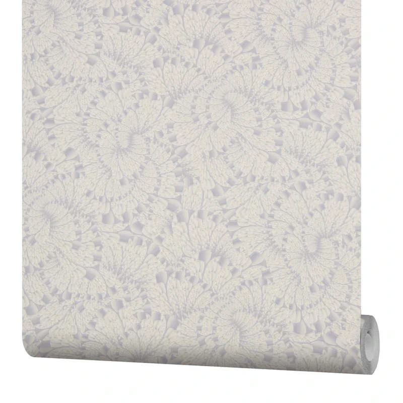 Обои Fipar арт R23904 фото 4