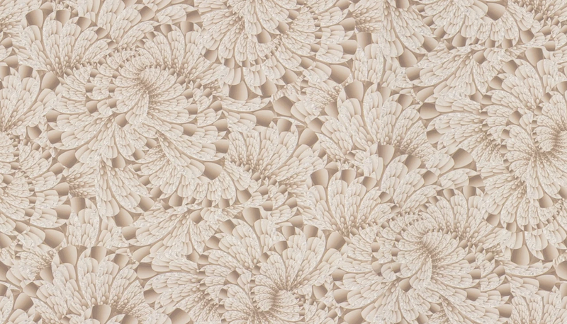 Обои Fipar арт R23905 фото 1