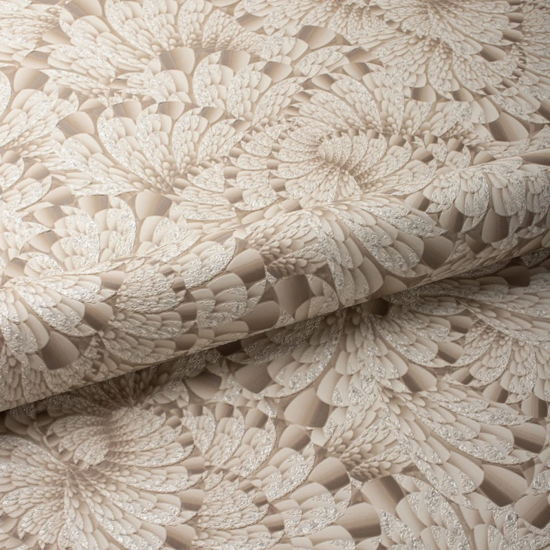 Обои Fipar арт R23905 фото 3