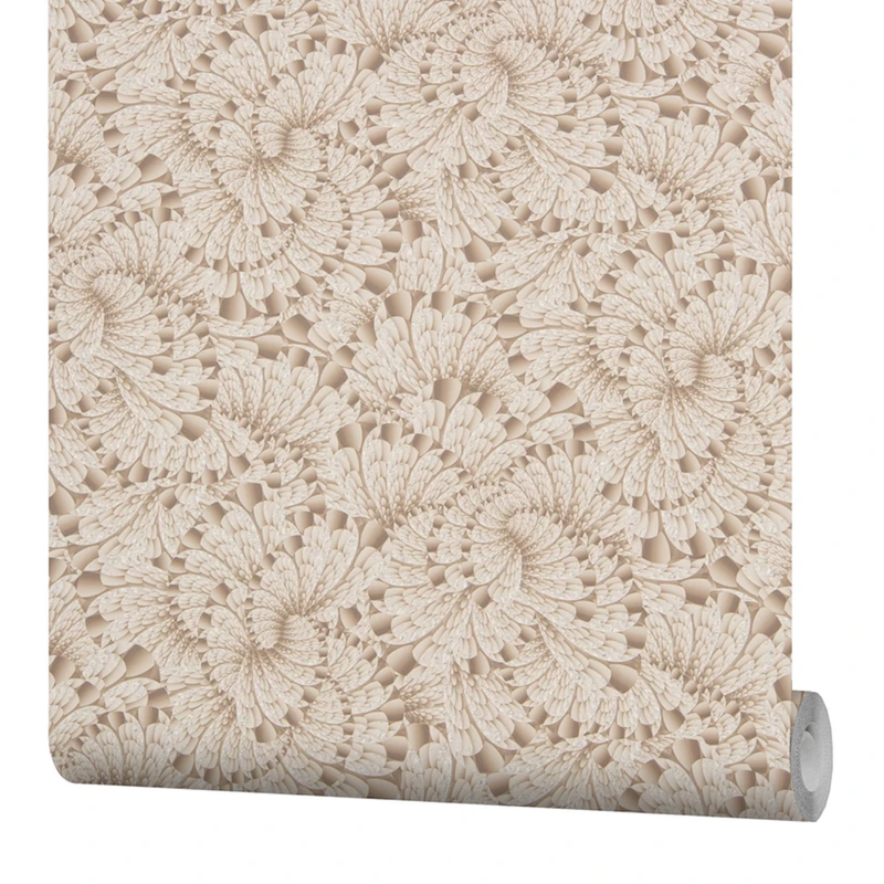 Обои Fipar арт R23905 фото 4