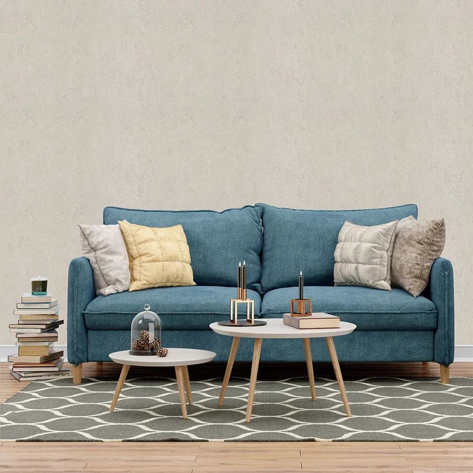 Обои Fipar арт R23907 фото 2