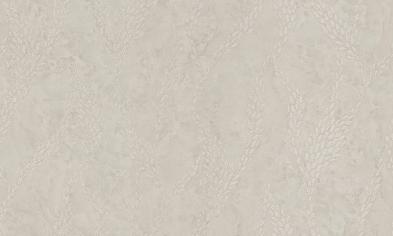 Обои Fipar арт R23907 фото 1