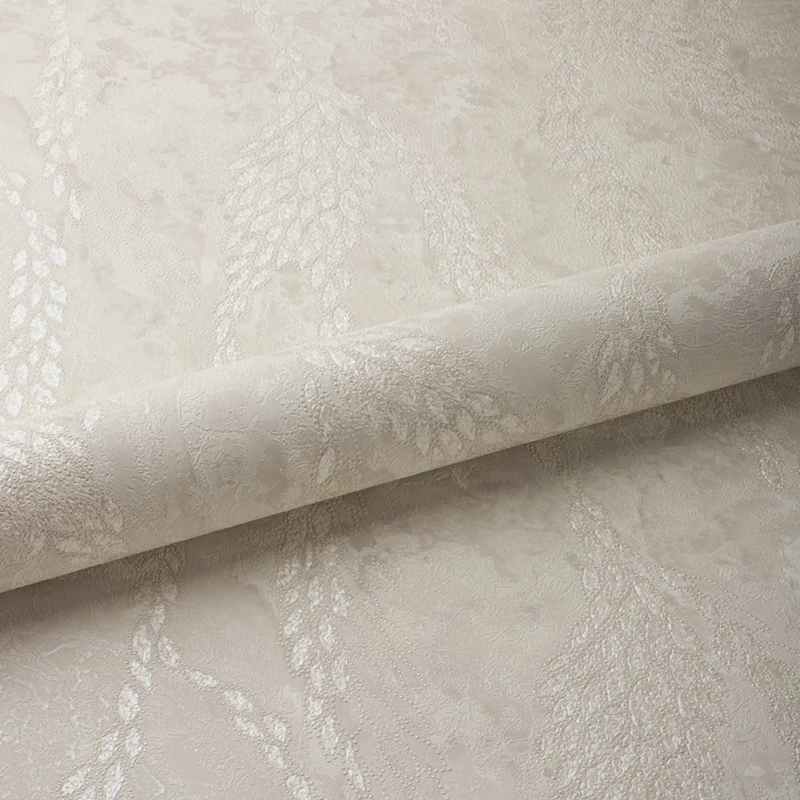 Обои Fipar арт R23907 фото 4