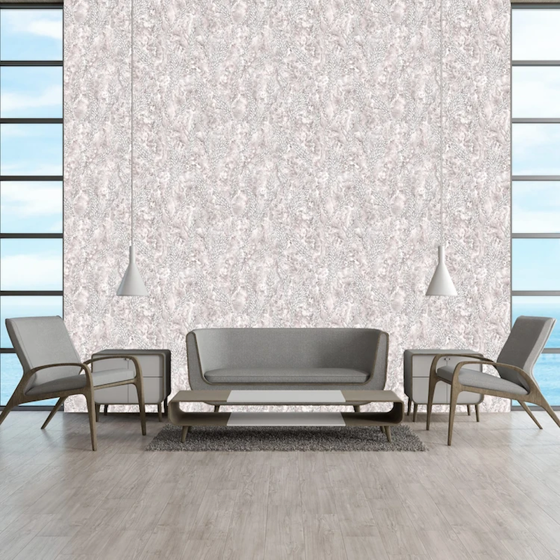 Обои Fipar арт R23908 фото 2