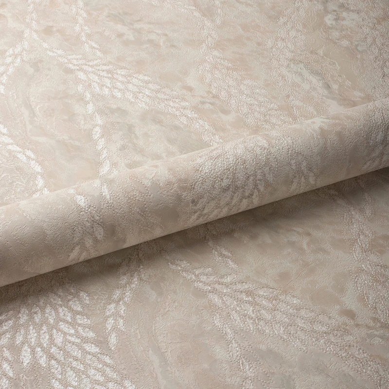 Обои Fipar арт R23908 фото 3