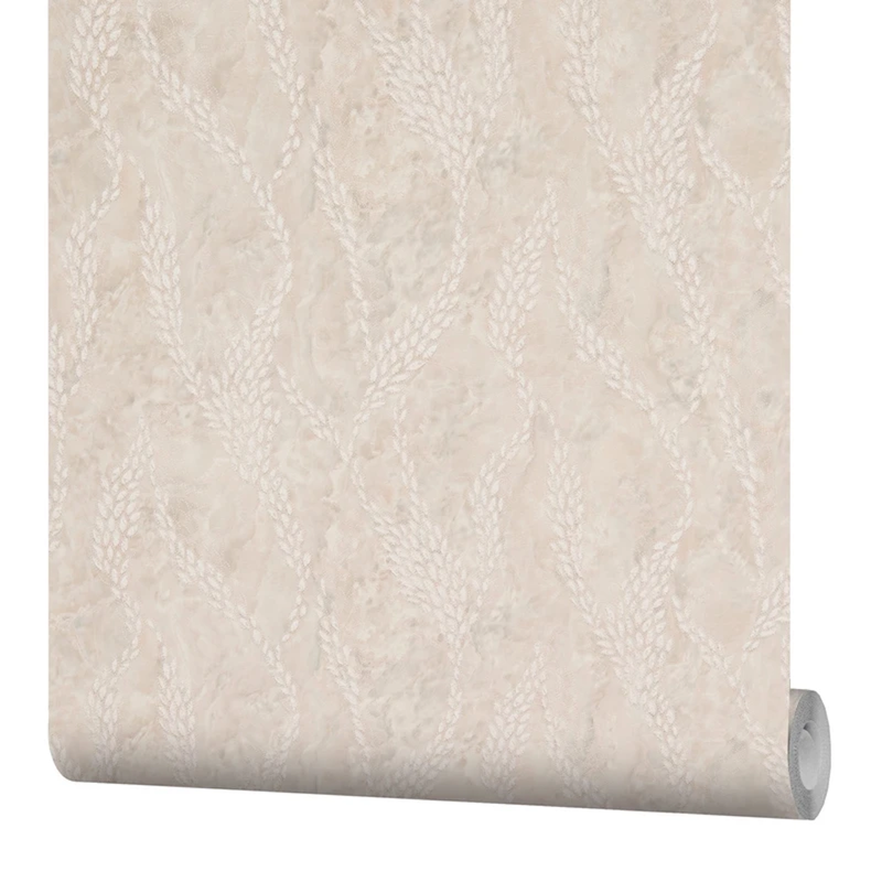 Обои Fipar арт R23908 фото 4