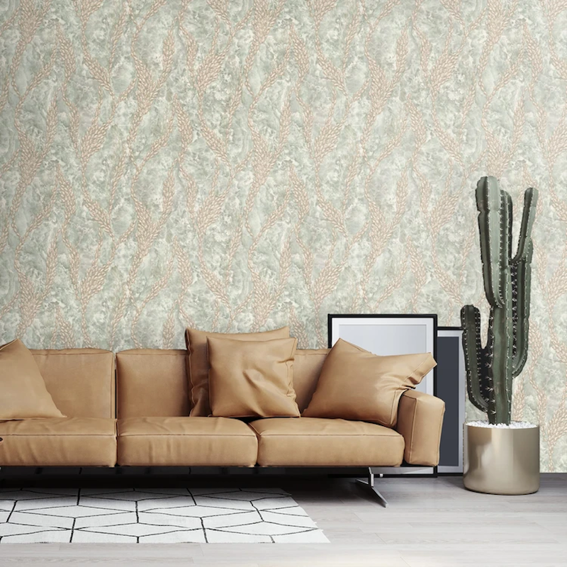 Обои Fipar арт R23909 фото 2