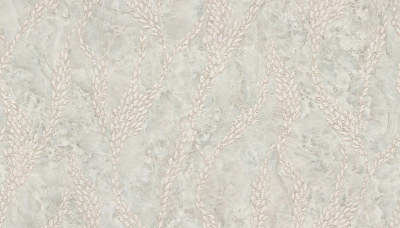 Обои Fipar арт R23909 фото 1