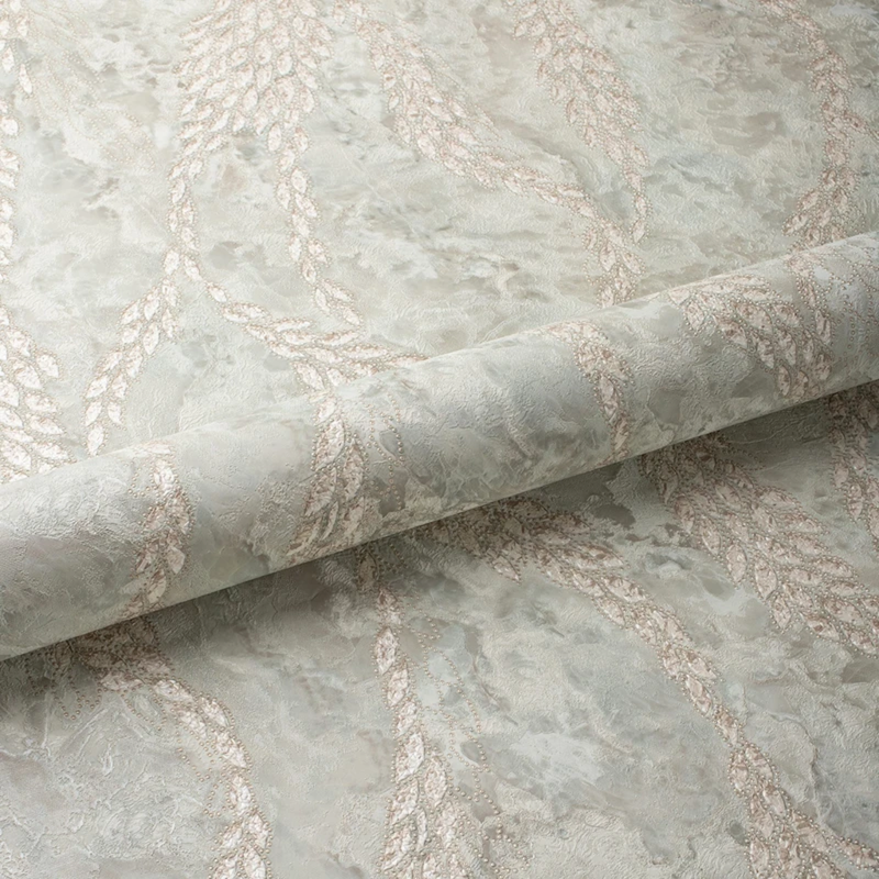 Обои Fipar арт R23909 фото 3