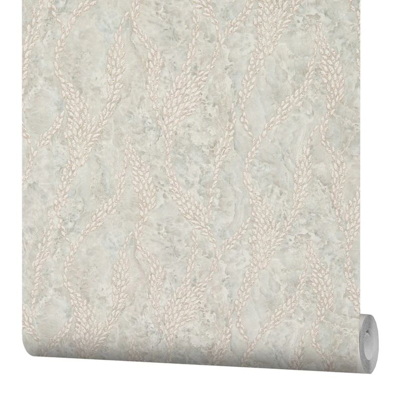 Обои Fipar арт R23909 фото 4