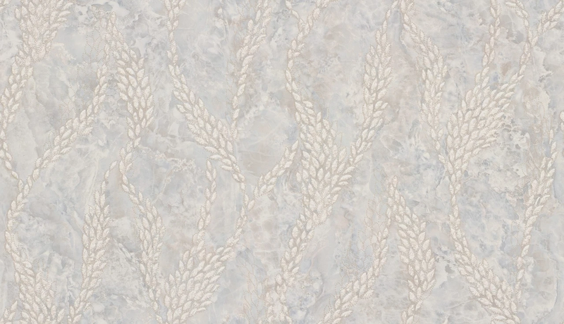 Обои Fipar арт R23910 фото 1