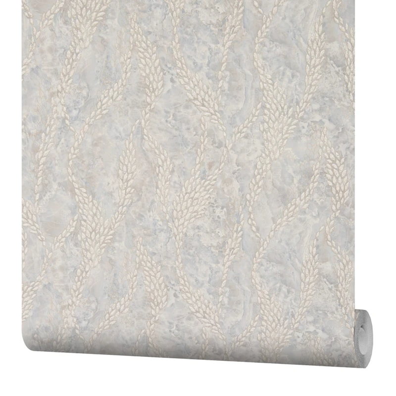 Обои Fipar арт R23910 фото 3