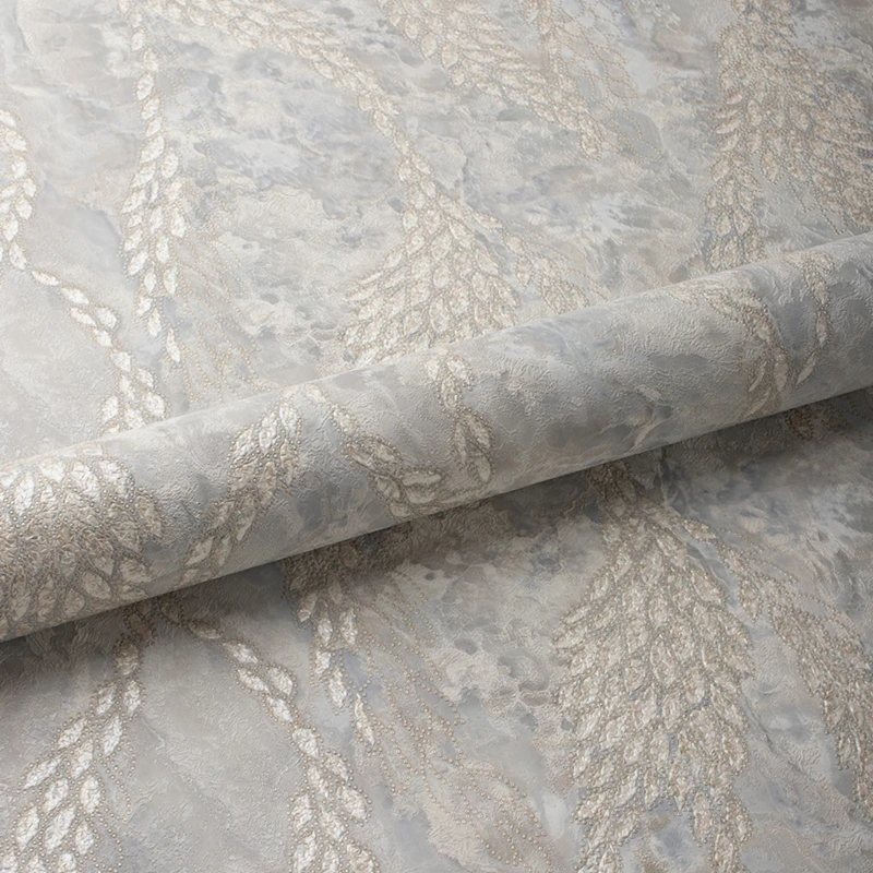 Обои Fipar арт R23910 фото 4