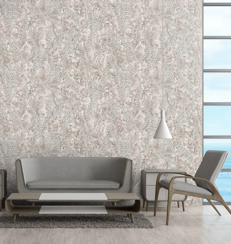 Обои Fipar арт R23911 фото 2