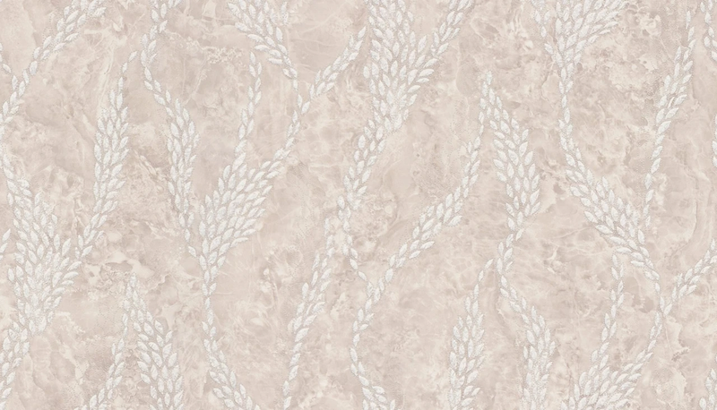 Обои Fipar арт R23911 фото 1