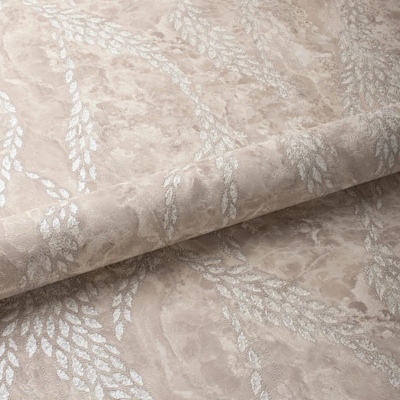 Обои Fipar арт R23911 фото 3