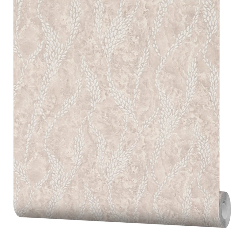 Обои Fipar арт R23911 фото 4