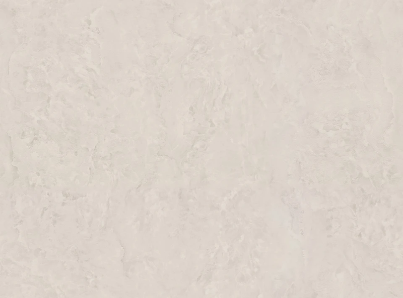 Обои Fipar арт R23913 фото 1