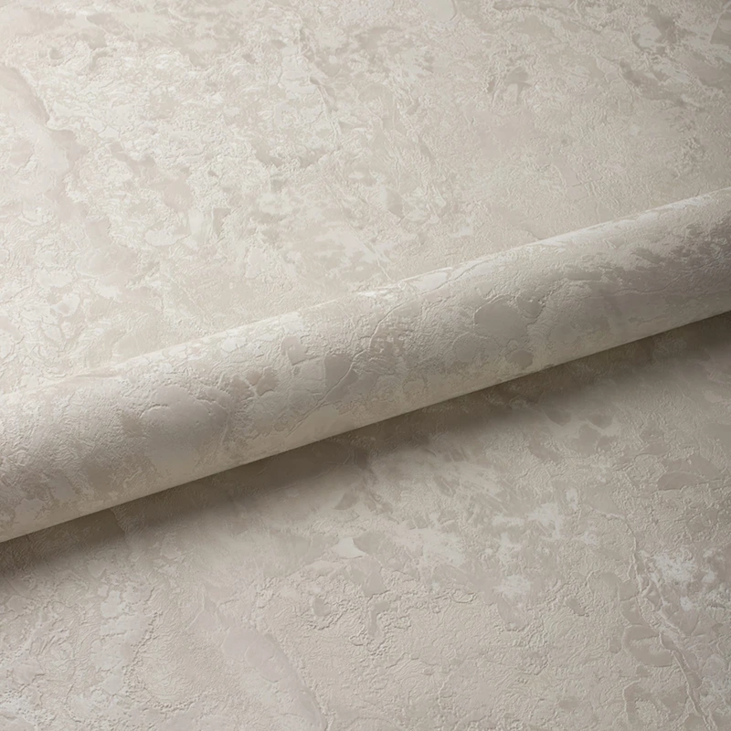 Обои Fipar арт R23913 фото 4