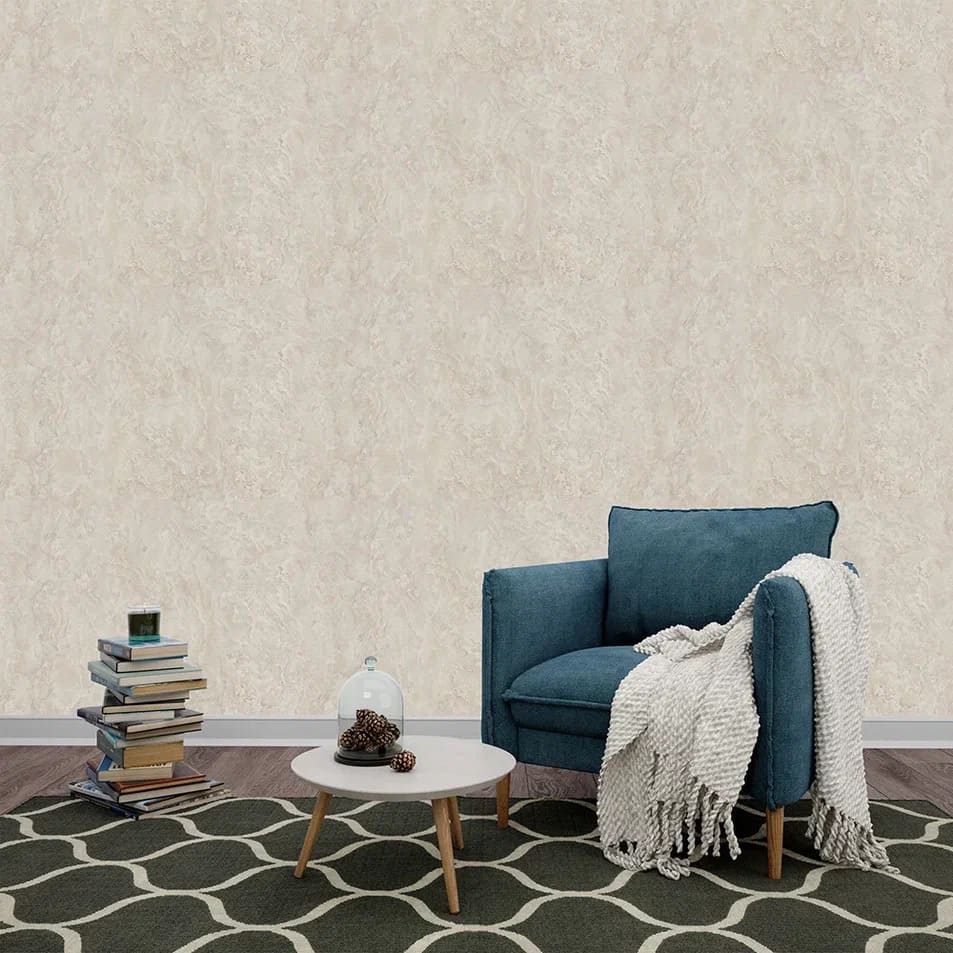 Обои Fipar арт R23914 фото 2