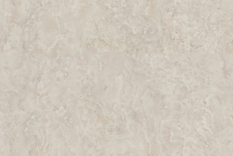 Обои Fipar арт R23914 фото 1