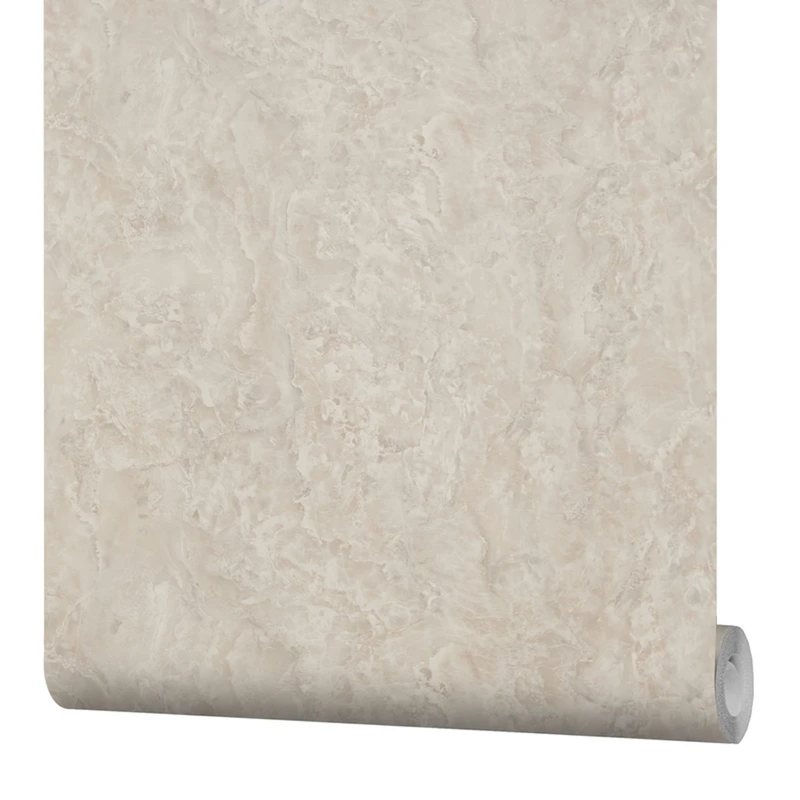 Обои Fipar арт R23914 фото 3