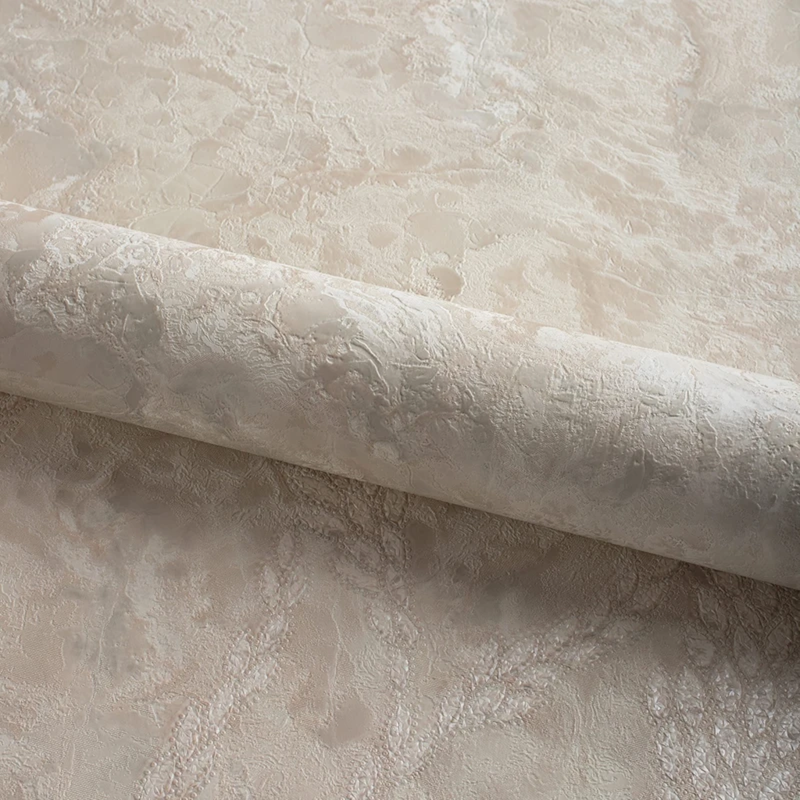 Обои Fipar арт R23914 фото 4