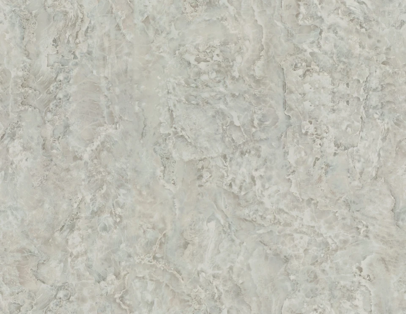 Обои Fipar арт R23915 фото 1