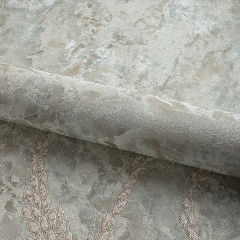 Обои Fipar арт R23915 фото 3