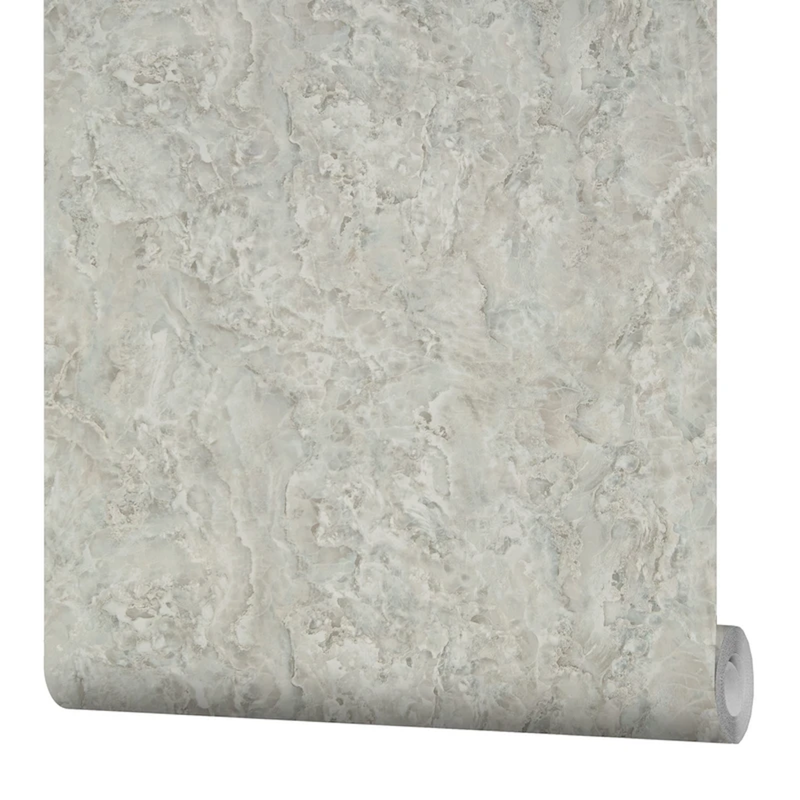 Обои Fipar арт R23915 фото 4