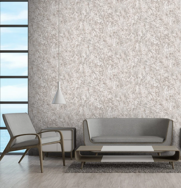 Обои Fipar арт R23916 фото 2