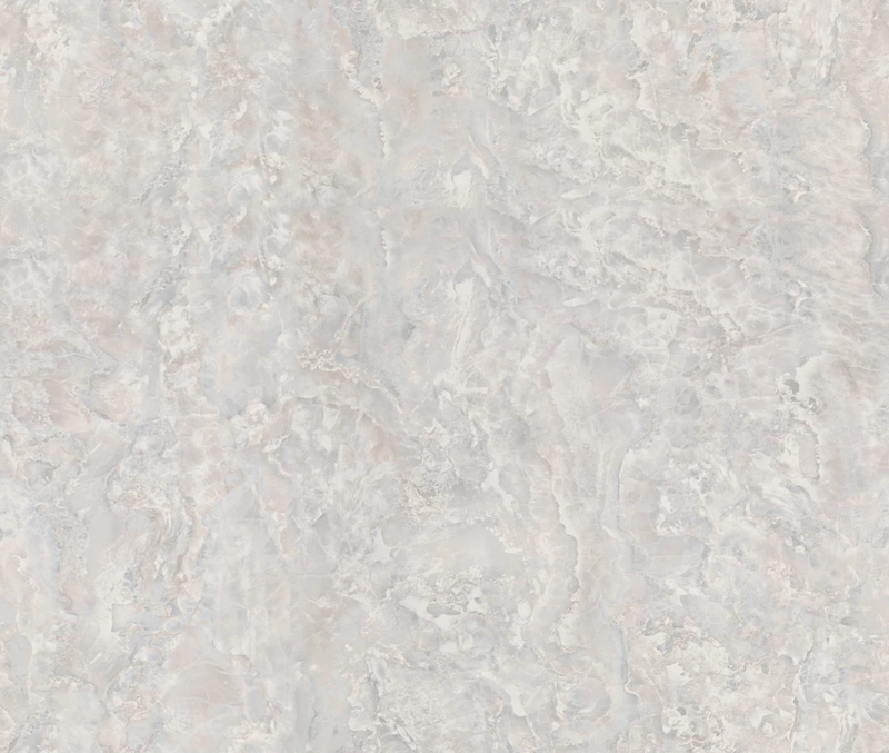 Обои Fipar арт R23916 фото 1