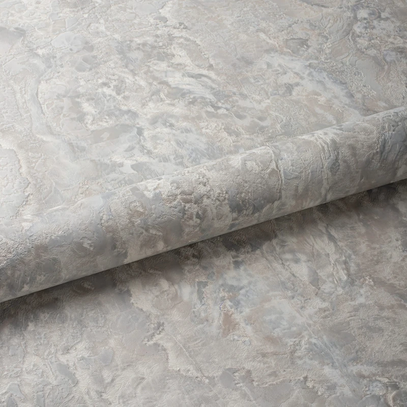 Обои Fipar арт R23916 фото 3