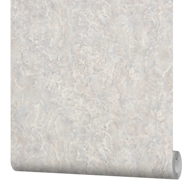 Обои Fipar арт R23916 фото 4