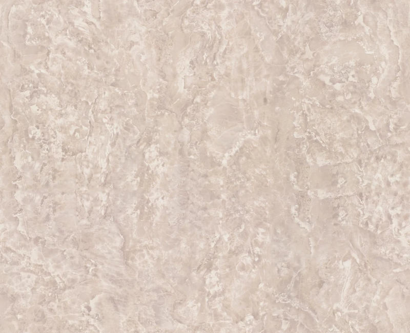 Обои Fipar арт R23917 фото 1