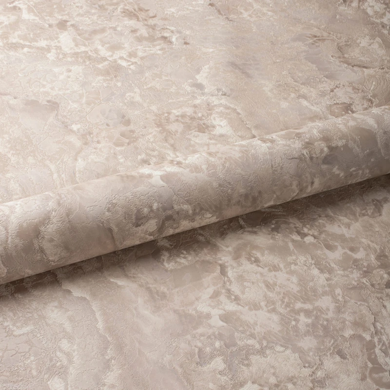 Обои Fipar арт R23917 фото 3