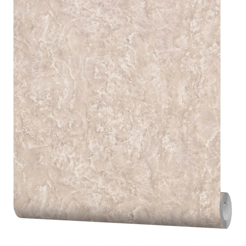 Обои Fipar арт R23917 фото 4